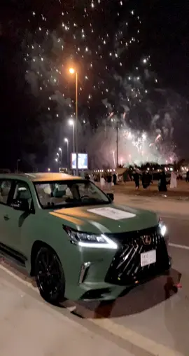 #جدة #جدة_الكورنيش #كلاسيك #93saudinationalday #93saudinationalday ###SaudiNationalDay90 #اكسبلورر #اكسبلوررررررر #السعودية #ما_يهزنا_ريح ##