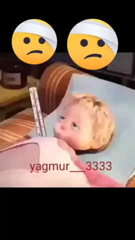 xestelenmisem😭😷🤕🤧#xeste