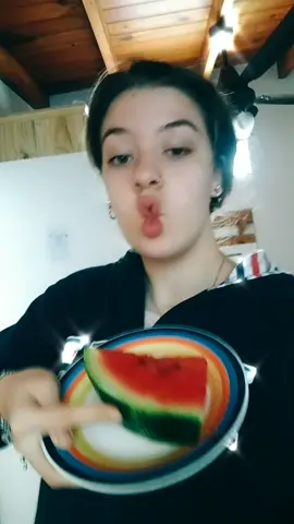 seción de fotos ♥️