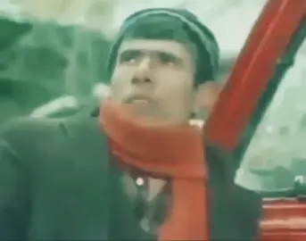 Ulan kahpe felek #ilyassalman