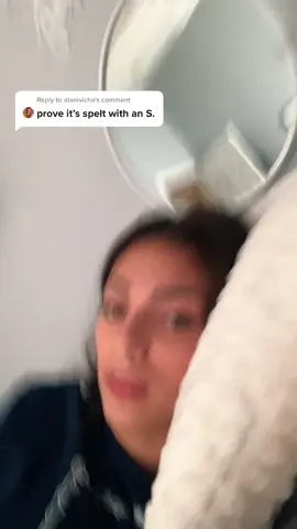 Reply to @alanivicha  also, i speak portugese silly. i know about my culture❤️