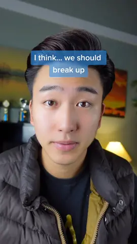 #pov: you break up with me, but then... (sponsored by AylexTV.com)