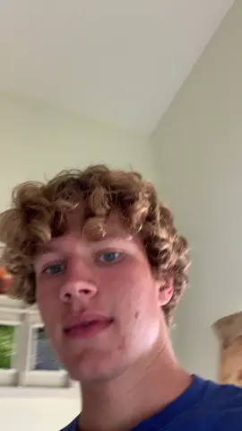 This is a hate crime