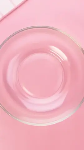 #foryou #jerusalema #foodfood