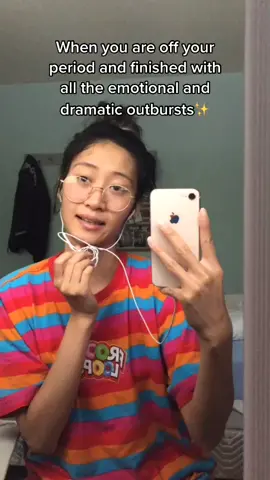 Girls on periods be like #girly #periodsbelike #periodproblems #girl #welcometomylife