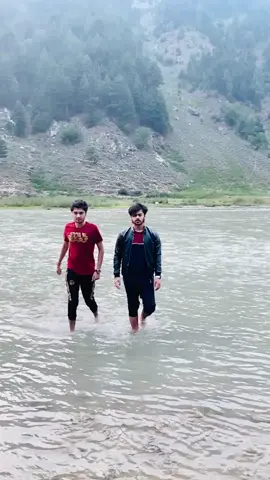 #crewlife #foryou #ilu #alikhan #nadeemmubarakofficial