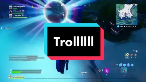 #PetThings #fortniteclips #fyp #fortniteplayer #foryou #foryoupage #car #truck #storm #marvel #bogie @just_very_sad