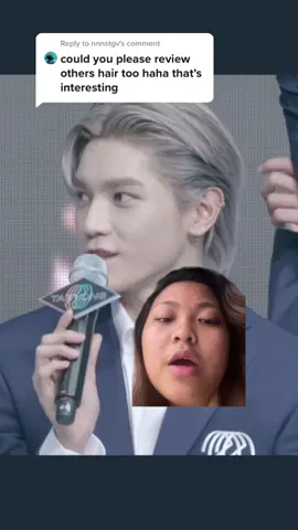 Reply to @nnnstgv part two coming up soon!!! #PetThings #nct2020 #nct127 #nctdream #nctu #wayv #nctzen #nctzen_edit #kpoptiktok #kpop #fyp