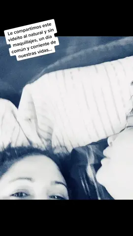 Donde el amor y la complicidad van de la mano...#viral #parejas #seguidores #cuba #parati #tiktokmundo #latinos #lgbt