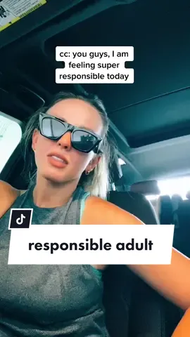 if you’re my husband, this is a joke #PetThings#momcontent#momcomedy#adhd#addcheck#responsible#over30#grownup