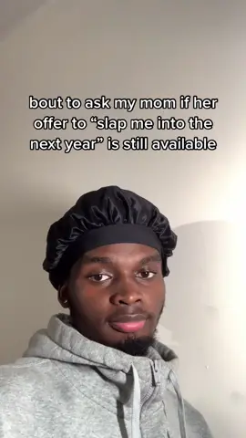 😄👍🏾
