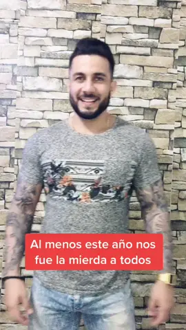 Que consuelo 🤣🤣