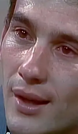 Roda Viva histórico! Ayrton Senna se emocionou ao lembrar de uma corrida. #RodaViva34anos #fy #foryou #ayrtonsenna