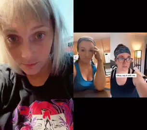 #duet with @littlemissred0.0