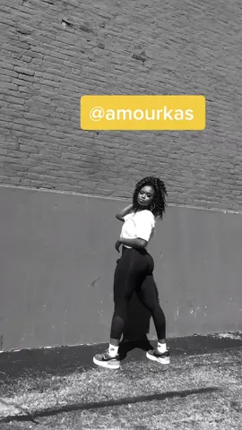 #greenscreen #fyp #foryoupage #instagram