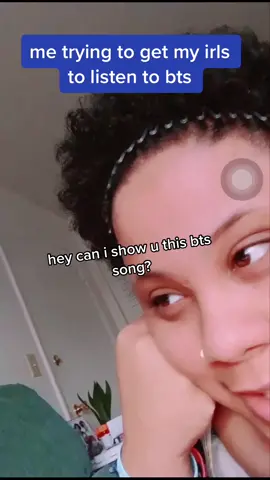 LIKE TRY SHOWING SOMEONE FAKE LOVE MV THEYRE SO IMPATIENTTTJFJD ib: @phillipbenjaminhudson #bts #army #btsxarmy #lol #funny #bangtan