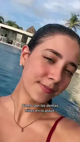 Ustedes cómo son??🤪 Ig:chiara.salazaar