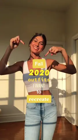 🖤 #fall2020fashion #fashiontrends #pinterestoutfit #hellofall #outfitideas #fashioninspo