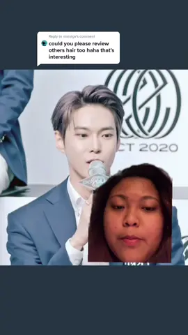 Reply to @nnnstgv part two lol #PetThings #nct2020 #nct127 #nctdream #nctu #wayv #nct #nctzen #wayzenni #kpop #kpoptiktok #fyp