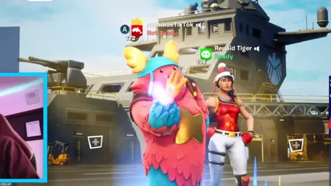 BTS dances are fire 🔥 #fyp #foryourpage #fortnite