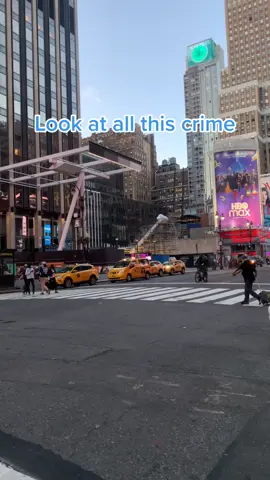 Madison Square Garden area #newyorknewyork #manhattannewyork #newyorktravel #nyctop3 #newyorktiktok #madisonsquaregarden