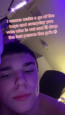 lmk #PetThings #hellofall #closettour #fyp #xyzcba #pov