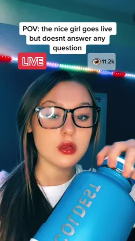 #pov #fyp #foryou #thecoldestwater @thecoldestwater