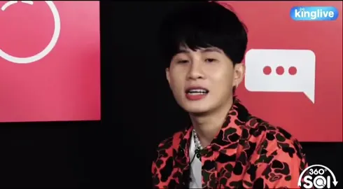 Jack thể hiện đoạn rap trong ‘Hoa Hải Đường’ 💯👏🏻 #kinglive #jack #j97 @imjack1997 #hoahaiduong #xuhuong