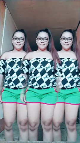 15 ❤? just double top, copylink, comment done