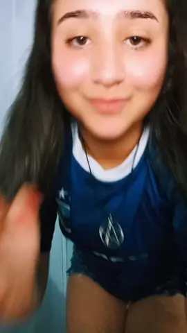 cópia o link do vídeo p me ajuda??? #fy #foryou