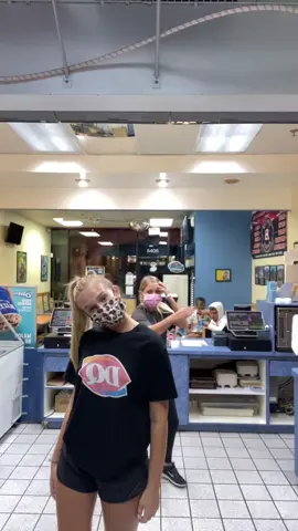 I got them mad they so dramatic, want my spot but they can’t have it BARS