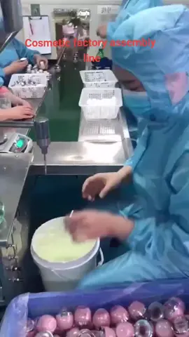 This is luxury🤣🤣#cosmetic #factory #luxury #cool #funny #PetThings #fyp