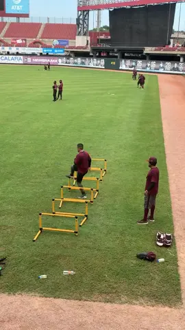 Nene a tope! 🍅🔥 #bailanlasrochas #nenemalochallenge #nenemalo #pretemporada #tomaterosculiacan #nacionguinda #culiacan #blooper