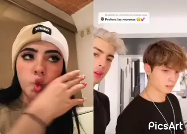 Este video nunca lo subi por pena