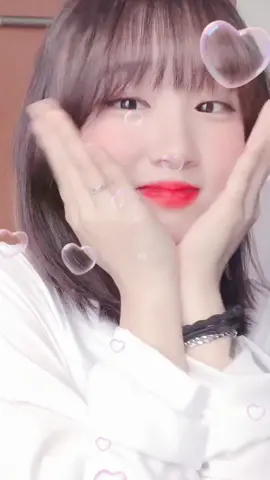 #붉은백합챌린지 #04 #추천