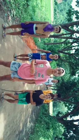 hinampas ako 🤣🤣@aceadrianfernandez