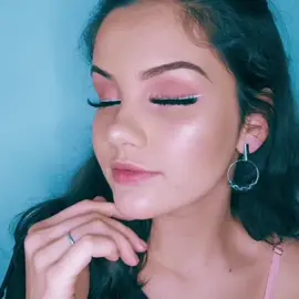 #challengemakeup #challenge #challenges_tiktok