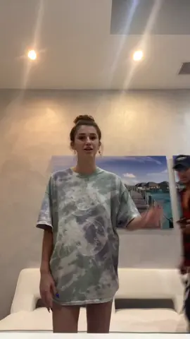 They won’t leave me alone