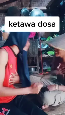 maafkan aku Roma... 🤣🤣#komedy #fypシ #masukbrandagak