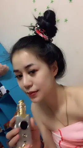 😜