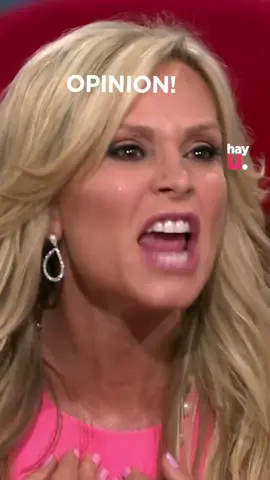 This audio tho 😅 #RHOC #RealHousewives #RealHousewivesOfOrangeCounty #TamraJudge #VickiGunvalson #RealityTV #funny #hayu