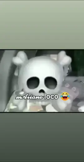 marino loko 💀👿sin marcas @SEDENA2