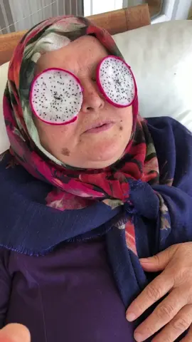 Bu meyvenin adını bilen varmı😯🤔 #keşfet #ilginç #tiktok