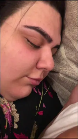 Моя булочка 😍#допосле #минус100кг #рекомендации #софабро #силажизни