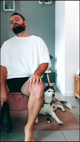 OPS 😱