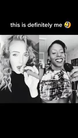 #duet with @chevin_dash couldn't resist 😀 #duets #forfunonlyguys #forlaughs #fypppp