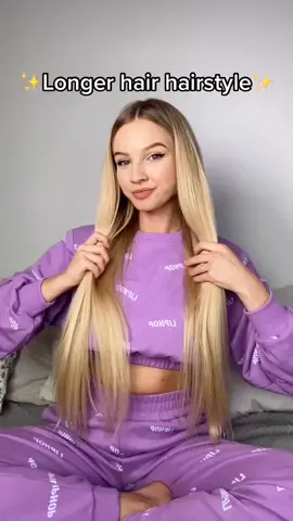 Before or after?😍💜 || read my bio ||