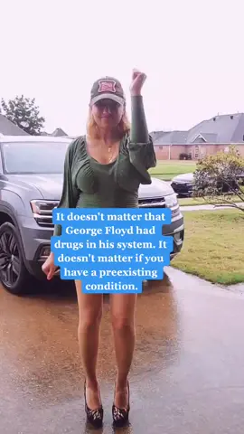 This was really hard in heels. And its raining. #humanrights  #voteblue  #equalityforall  #dotherightthing  #keepitgoing