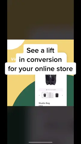 grow your online product based business with this tip! #marketingtips #tiktokpartner #LearnOnTikTok #marketing #shopify