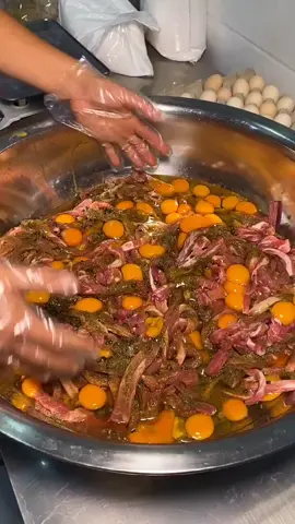 #snackfood #snacks #yummysnack #kitchenhack #CookingHacks #cooking #homecooking #FoodLover #yummy #food #Foodie #bbq